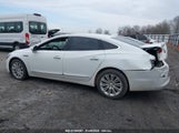 BUICK LACROSSE PREMIUM 1G4ZR5SZ9JU****** снимка