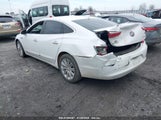 BUICK LACROSSE PREMIUM 1G4ZR5SZ9JU****** снимка