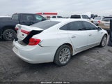 BUICK LACROSSE PREMIUM 1G4ZR5SZ9JU****** снимка
