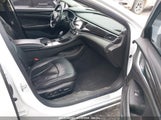 BUICK LACROSSE PREMIUM 1G4ZR5SZ9JU****** снимка