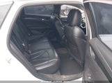 BUICK LACROSSE PREMIUM 1G4ZR5SZ9JU****** снимка