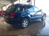 JEEP GRAND CHEROKEE LAREDO 1J4GS48K75C706534 снимка