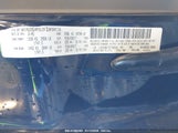 JEEP GRAND CHEROKEE LAREDO 1J4GS48K75C706534 снимка