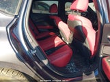ACURA TLX A-SPEC PACKAGE 19UUB6F52MA****** снимка