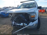 FORD F-150 XLT 1FTFW1E84MFB69972 снимка