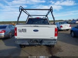 FORD F-150 XLT 1FTFW1E84MFB69972 снимка