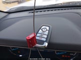 FORD F-150 XLT 1FTFW1E84MFB69972 снимка
