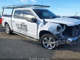 FORD F-150 XLT 1FTFW1E84MFB69972 снимка