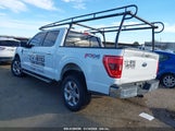 FORD F-150 XLT 1FTFW1E84MFB69972 снимка