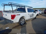 FORD F-150 XLT 1FTFW1E84MFB69972 снимка