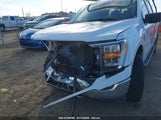 FORD F-150 XLT 1FTFW1E84MFB69972 снимка