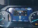 FORD F-150 XLT 1FTFW1E84MFB69972 снимка