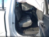 FORD F-150 XLT 1FTFW1E84MFB69972 снимка