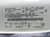 FORD F-150 XLT 1FTFW1E84MFB69972 снимка