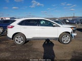 FORD EDGE SEL 2FMPK4J94KBB99418 снимка