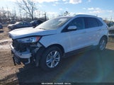 FORD EDGE SEL 2FMPK4J94KBB99418 снимка