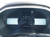 FORD EDGE SEL 2FMPK4J94KBB99418 снимка