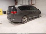 CHRYSLER PACIFICA TOURING-L 2C4RC1BGXHR820456 снимка