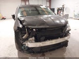 CHRYSLER PACIFICA TOURING-L 2C4RC1BGXHR820456 снимка