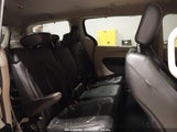 CHRYSLER PACIFICA TOURING-L 2C4RC1BGXHR820456 снимка