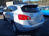NISSAN ROGUE S JN8AS5MV3AW136840 снимка