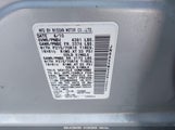 NISSAN ROGUE S JN8AS5MV3AW136840 снимка