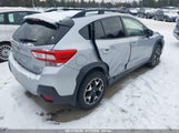 SUBARU CROSSTREK 2.0I PREMIUM JF2GTADC8K8305686 photo