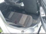SUBARU CROSSTREK 2.0I PREMIUM JF2GTADC8K8305686 photo