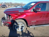RAM 1500 BIG HORN/LONE STAR 4X4 5'7 BOX 1C6SRFFT2KN647936 fotografie