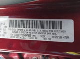 RAM 1500 BIG HORN/LONE STAR 4X4 5'7 BOX 1C6SRFFT2KN647936 photo