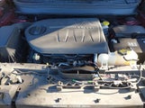 JEEP CHEROKEE LIMITED 4X4 1C4PJMDXXKD417177 photo