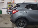 BUICK ENCORE AWD SPORT TOURING KL4CJ2SB9KB****** снимка