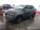 BUICK ENCORE AWD SPORT TOURING KL4CJ2SB9KB****** снимка