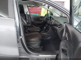 BUICK ENCORE AWD SPORT TOURING KL4CJ2SB9KB****** снимка