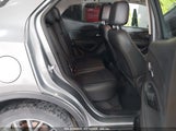 BUICK ENCORE AWD SPORT TOURING KL4CJ2SB9KB****** снимка