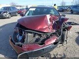 TOYOTA AVALON TOURING 4T1BK1EB4HU260050 снимка