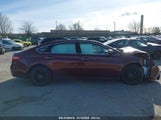 TOYOTA AVALON TOURING 4T1BK1EB4HU260050 снимка