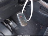 DODGE JOURNEY SXT 3C4PDDBG8DT****** снимка