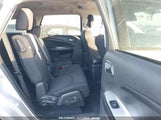DODGE JOURNEY SXT 3C4PDDBG8DT****** снимка