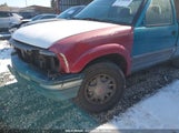 GMC SONOMA 1GTDT14Z0R8****** снимка