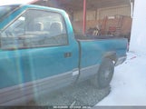 GMC SONOMA 1GTDT14Z0R8****** снимка