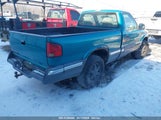GMC SONOMA 1GTDT14Z0R8****** снимка