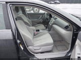 Toyota Camry Le 4T1BE46K49U340795 снимка