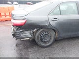 Toyota Camry Le 4T1BE46K49U340795 снимка