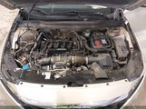 HONDA ACCORD EX 1HGCV1F47JA133995 снимка
