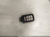 HONDA ACCORD EX 1HGCV1F47JA133995 снимка