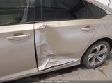 HONDA ACCORD EX 1HGCV1F47JA133995 снимка