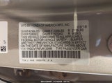 HONDA ACCORD EX 1HGCV1F47JA133995 снимка