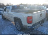 GMC SIERRA 1500 SLT 3GTU2VEC0EG195340 снимка