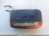 JAGUAR XF 2.0T PREMIUM SAJWA0FS1FPU47163 fotografie